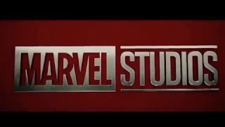 Avengers 5 :Game Over official trailer|marvel studio consept|