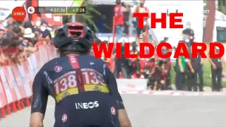 What's To Come In the Final Week | Vuelta a España 2nd Rest Day 2021 | Beyond the Coverage w/ CH