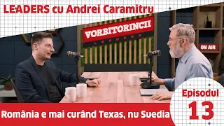 România are industrie cum Ceaușescu nu visa. Topul exporturilor.