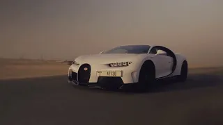 Tokyo Drift (Remix) - Bugatti version [Music Video]