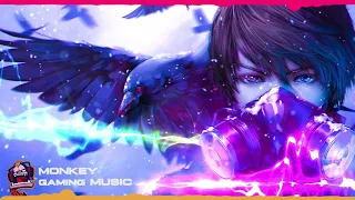 🔥🎮🔥Fantastic NCS Gaming Music 2020 Mix🔥🎮🔥 ♫ Top Most Viewed - Popular NCS Songs ♫ Best Of EDM 2021