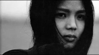 Hako Yamasaki - The Bell of Goodbye / Sayonara no kane / サヨナラの鐘