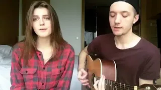 ЛСП   БЭЙБИ COVER