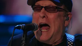 Cheap Trick - Hall Of Fame 2016 Dream Police