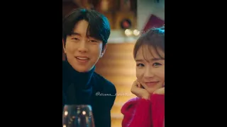 Finally happy ending for all | Bora Deborah | #kdrama #yooinna #fyp #shorts