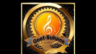 21 04 2023 GEET SUHANE BY JAYATI