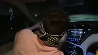 Toyota 360 Drift🔥| 360 | Rash Driving | Arabic Boys | Dangerous Cutting🔥| Cars | Saudi