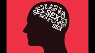 Жак Фреско о сексуальных отношениях, любви и фетишизме