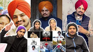 Pakistan 🇵🇰 reaction to sidhu moose wala 🔥🙏 attitude videos 🔥 real words 💯 motivation videos