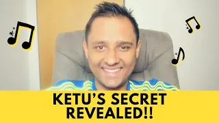 UNTOLD SECRETS of predicting KETU's results (Not what you think) - OMG Astrology Secrets 343