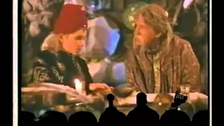 MST3k 913 - Quest of the Delta Knights