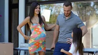 Hande Ercel And || Hande Ercel Pregnant 🤰 Gamze Ercel || Handemiyy  ♥️♥️♥️♥️ Gamze Ercel yildirim