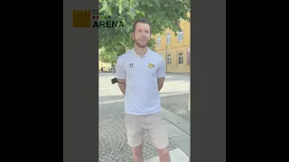 Nachgefragt | Intervistato...Daniel Glira - HC Pustertal