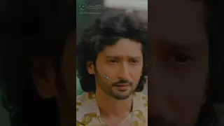 Sid vm/ziddi dill maana na/Kunal karan kapoor