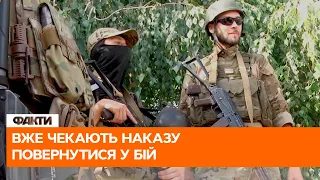 ⚡️ На Запоріжжі окупанти щільно вкопуються у землю - для ЗСУ це НЕ ПРОБЛЕМА