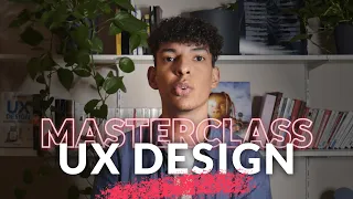 Formation UX Design : Maîtriser les fondamentaux