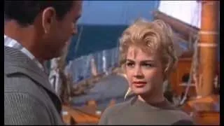 A Summer Place (1959)