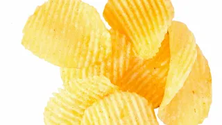Discontinued Potato Chip Flavors & What Really Happened To Them