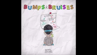 Ugly God - Bumps & Bruises (Interlude) (Bumps & Bruises)