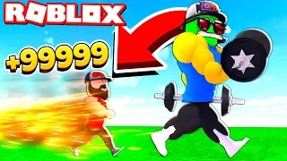 WHERE AM I? CHEATER JOCK BEATS ALL and DOES not SWING! Simulator Pitching in Roblox