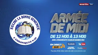 ARMÉE DE MIDI   LES QUATRE MAISONS SOUS THÈME LES ALLIANCES DANS LE RÊVE .  30/09/2022