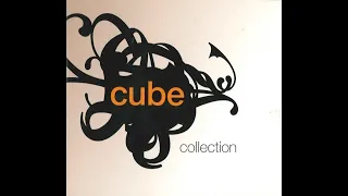 Cube Collection [2002, Downtempo/Deep House]