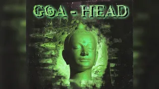 Goa Head Progressive Psytrance Vol 3
