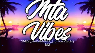 •2M22_HAKAMANU_(Tonton VladH)•