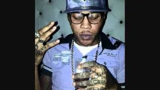 Vybz Kartel - Come Yah Gyal (New Era Riddim) APRIL 2011 (Young Vibez Prod)