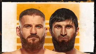 UFC 282 Błachowicz vs. Ankalaev LIVE  LIVESTREAM & FULL FIGHT NIGHT COMPANION REACTION