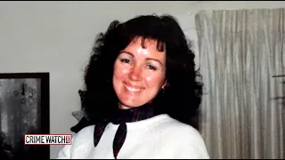 UNSOLVED: California’s Cherilyn Hawkley cold case