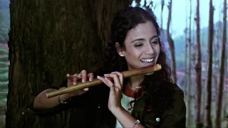Dil Mein Jaagi Dhadkan Aisi- Sur 2002 Full HD Video Song, Lucky Ali, Gauri Karnik