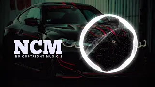 Maze - The Rocks | DnB | NCS - Copyright Free Music ncm 100k