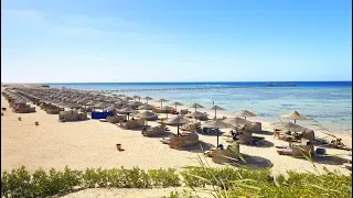 Best Marsa Alam hotels: YOUR Top 10 hotels in Marsa Alam, Egypt