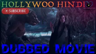 NEW Hollywood Hindi Dubbed Full Movie |Trending Now|@Movies Hub |Mystry|Action|Thrill In The Forrest