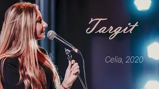 Targit / Nouveau single de Celia Ould-Mohand (2020)