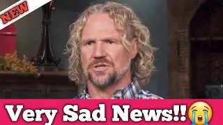 Very Sad News For Fans 😭😭‘Sister Wives’ Where Did Kody Brown’s ‘Greedy Trait’ Come From? Sad News 😭