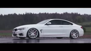 Auto combo #3 (BMW M)