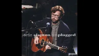 Tears In Heaven (Take 1) (Acoustic) (Live at MTV Unplugged, Bray Film Studios, Windsor, England,...
