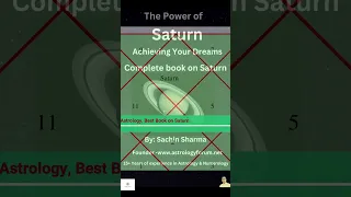 Facts about saturn,Saturn meaning astrology,What does Saturn represent in astrology,Books on saturn