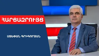 ՌԴ-ն, Ադրբեջանը կրակոցներով սպառնացին Փաշինյանին՝ խափանելու ԱՄՆ-ի, ԵՄ-ի հետ հանդիպումը, չստացվեց