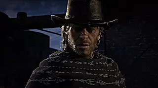 Sleep with your chest open boah.