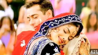 Rab_Kare_Tujhko_Bhi_Pyar_Ho_Jaye_💞Hindi_Song💞_Alka_Yagnik,_Udit_Narayan___Salman_Khan,_Priyanka(128k