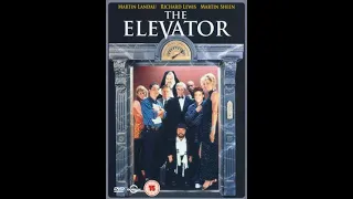 The Elevator   1h 32 min   (1996)   Drama