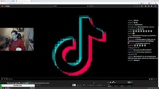Братишкин смотрит TikTok Лучшее | Самая Нежная Из Тик-Тока!