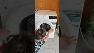 GORENJE DESTRUCTION 14