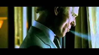 Man On A Ledge Trailer Official 2011 [HD] - Starring Sam Worthington Turkish subtitle