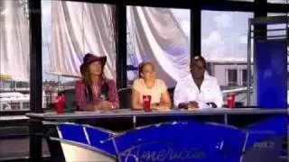 American Idol Auditions Of 2012.flv