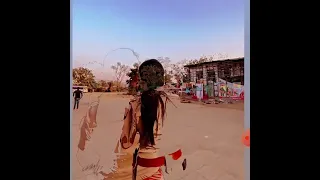 gulki joshi n manayi makar sankranti  full masti time #gulkijoshiteamoffscreen