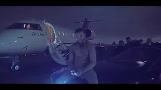 Conor McGregor LifeStyle 2017 (ShortFilm)